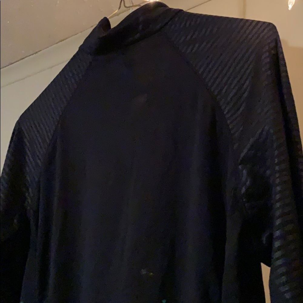 Under Armour Pullover - image 4